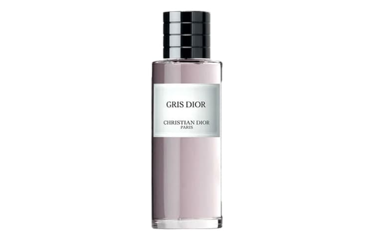 Dior EDP 125ml