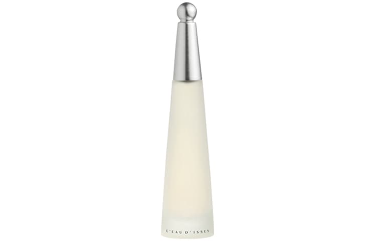ISSEY MIYAKE/三宅一生 Issey Miyake L'Eau d'Issey EDT