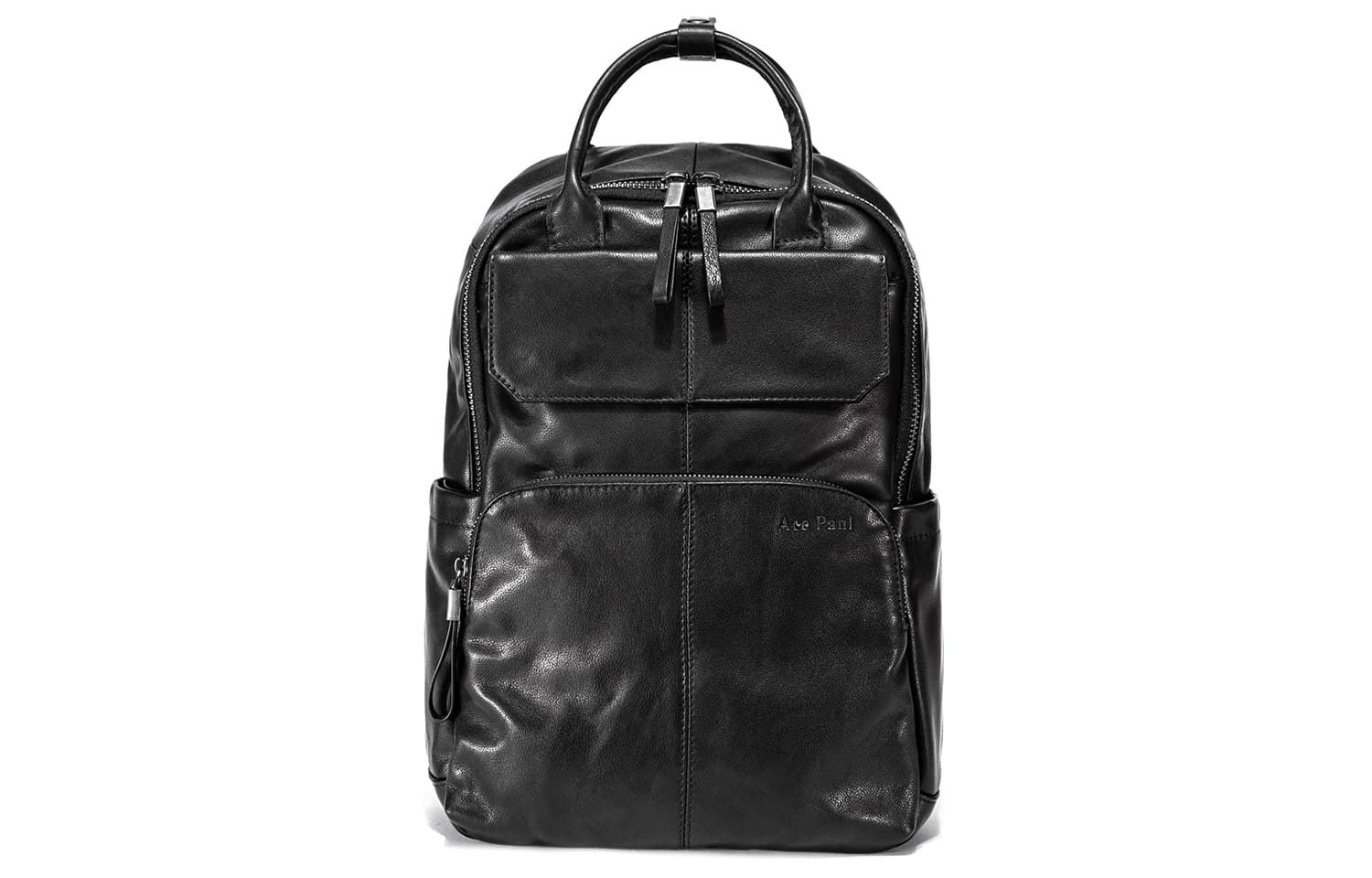Ace Paul Backpack