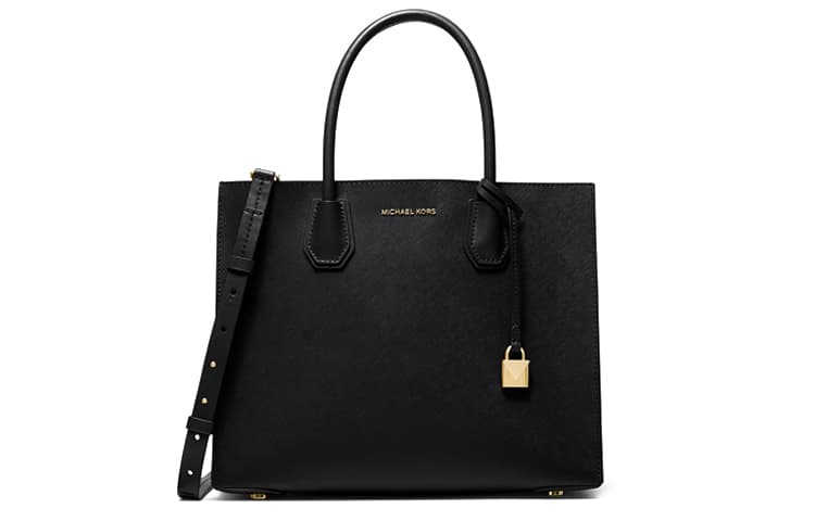 MICHAEL KORS 迈克高仕 Michael Kors Mercer