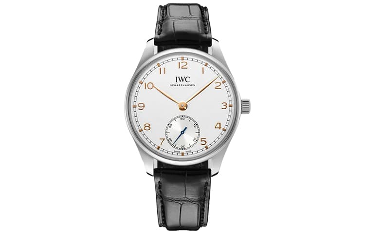 IWC/万国 IWC Portugieser IW358303