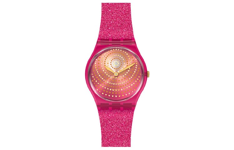 SWATCH/斯沃琪 SWATCH