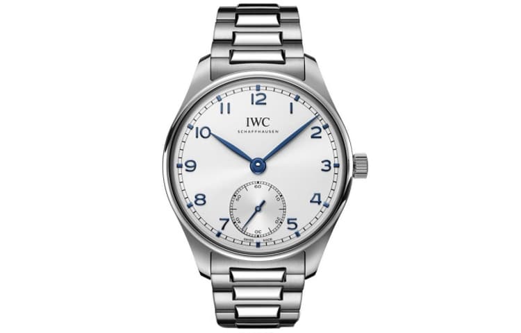IWC/万国 IWCIWC 30 40.4mm 40.4mm IW358312