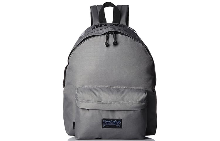 Thrasher Backpack