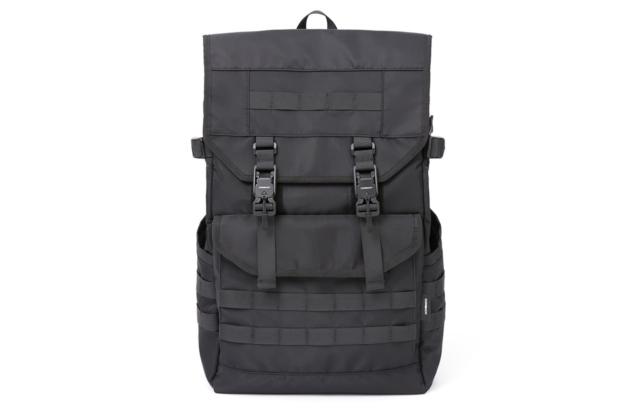 COMBACK Fidlock