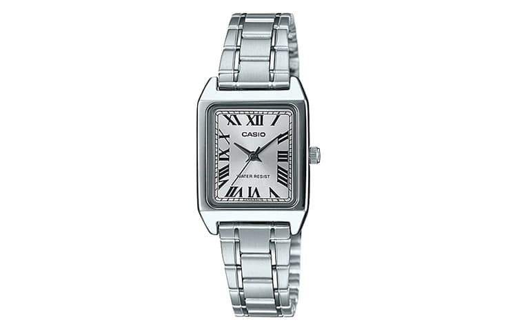 CASIO/卡西欧 Casio Vintage LTP-V007D-7B