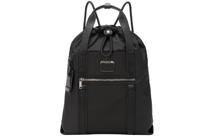 TUMI Alpha Bravo