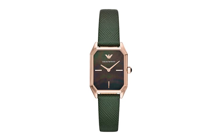 EMPORIO ARMANI/阿玛尼 Emporio Armani AR11149