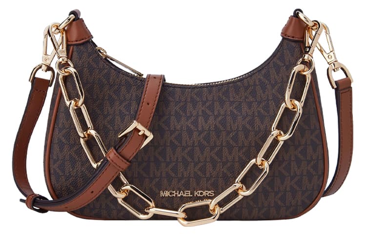 MICHAEL KORS 迈克高仕 Michael Kors Cora