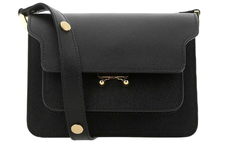 MARNI
