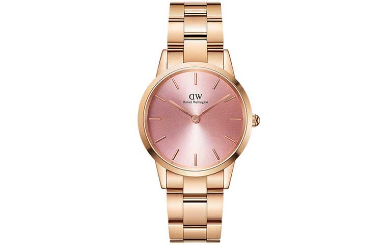 Daniel Wellington/丹尼尔惠灵顿 Daniel Wellington DanielWellington