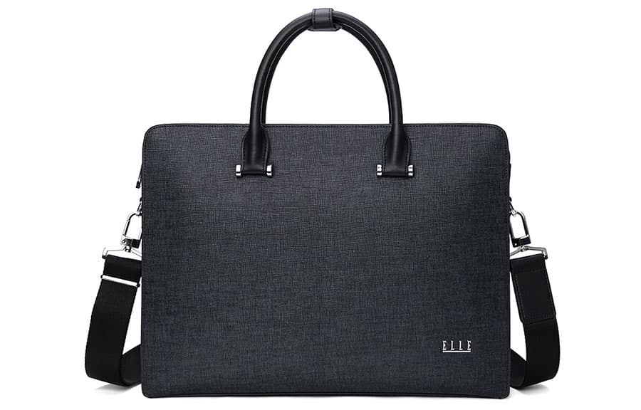 ELLE HOMME