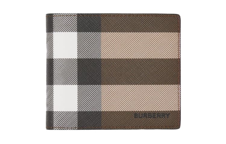 Burberry Wallet