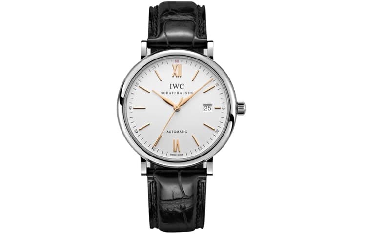 IWC/万国 IWC Portofino IW356517