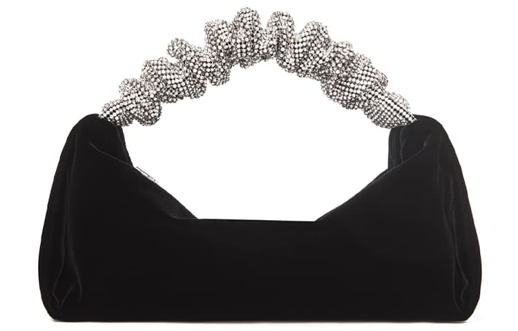 alexander wang scrunchiee