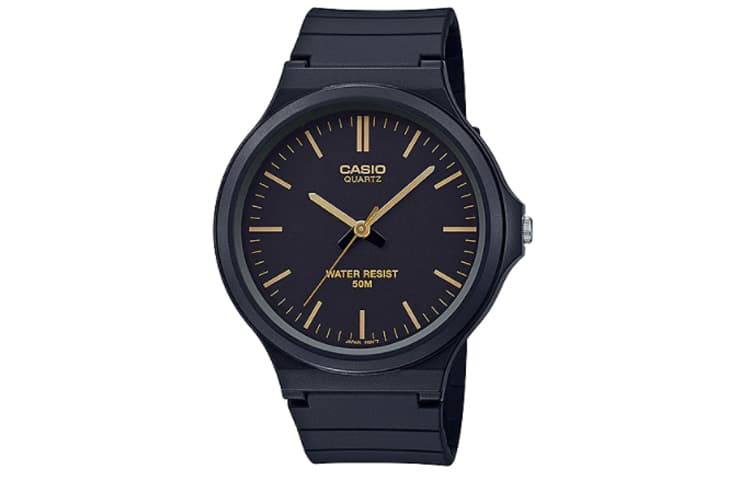 CASIO/卡西欧 CASIO MW-240-1E2VDF