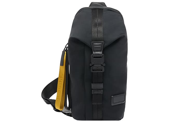 TUMI Tahoe Bozeman