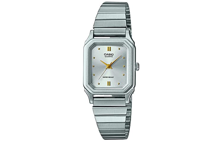 CASIO/卡西欧 Casio LQ-400D-7AEF