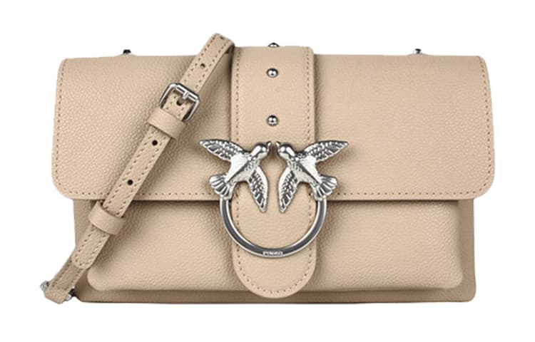 PINKO