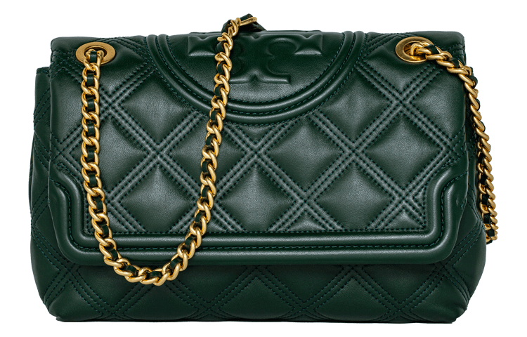 TORY BURCH/汤丽柏琦 TORY BURCH Fleming