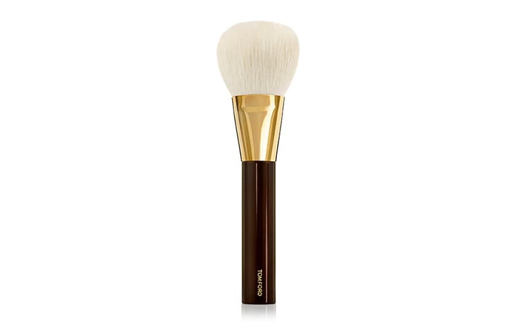 TOM FORD/汤姆福特 TF