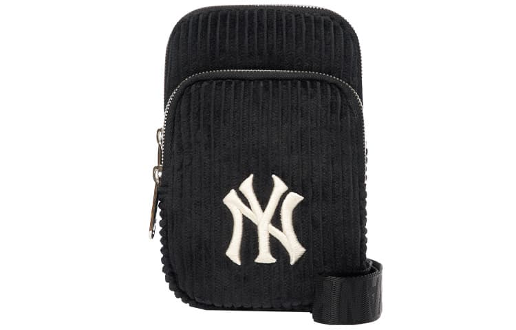 MLB