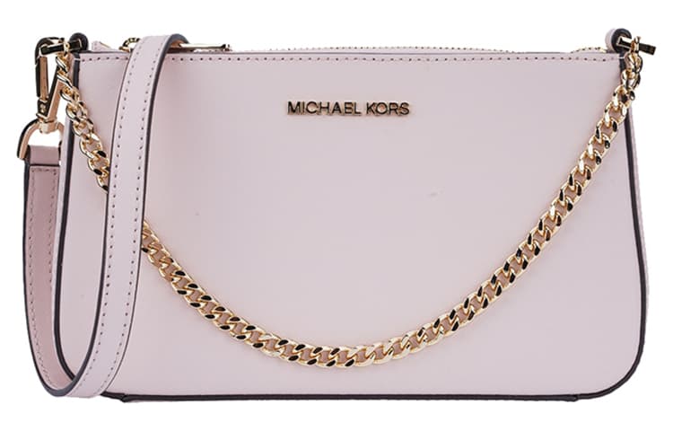 MICHAEL KORS 迈克高仕 Michael Kors Jet Set Pink