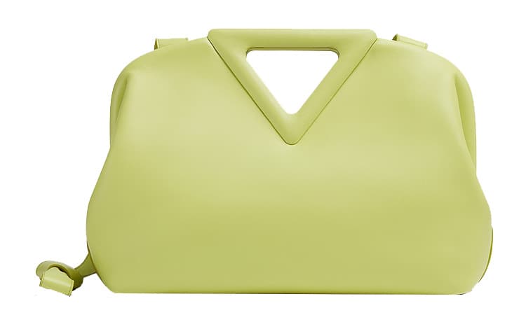 Bottega Veneta/葆蝶家 Bottega Veneta