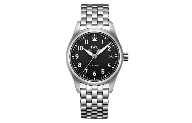 IWC/万国 IWC 50 36mm IW324010