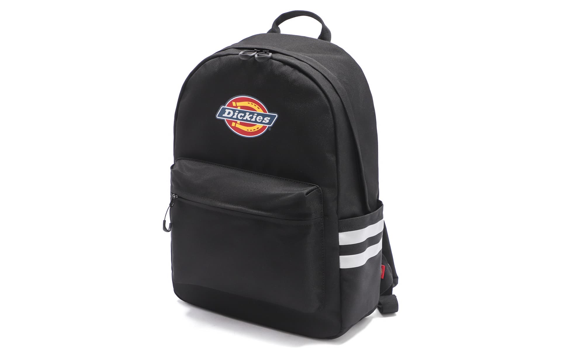 Dickies 100th Anniversary Backpack Navy