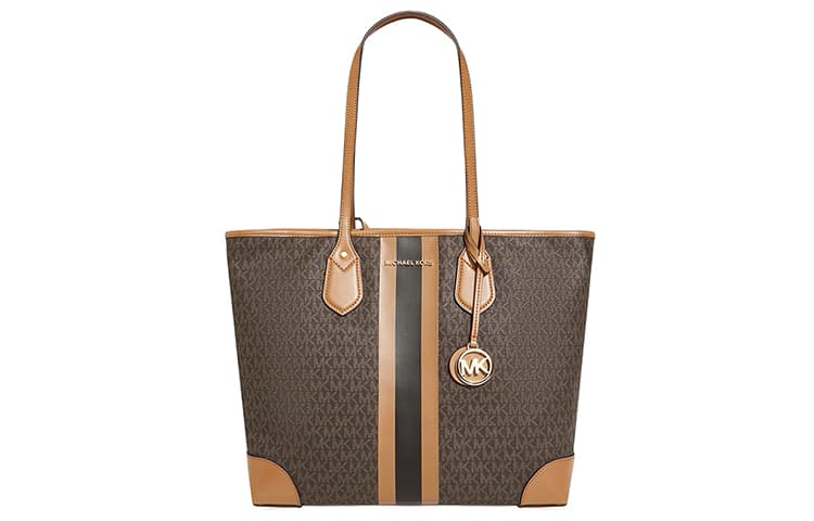 MICHAEL KORS 迈克高仕 Michael Kors Eva