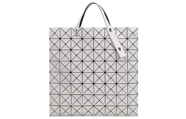 ISSEY MIYAKE/三宅一生 ISSEY MIYAKE LUCENT PVC