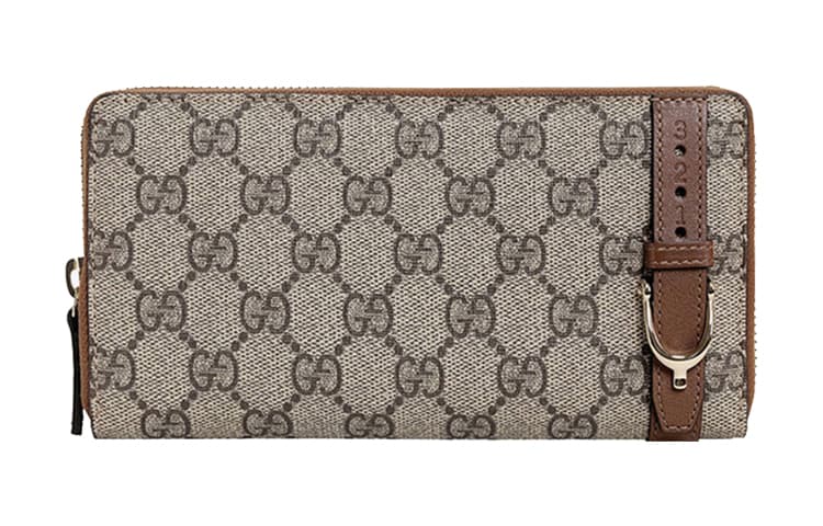 GUCCI/古驰 Gucci Wallet