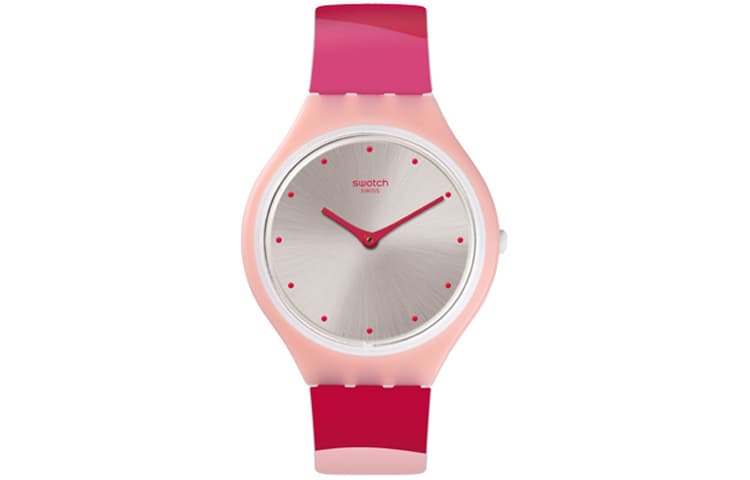 SWATCH/斯沃琪 SWATCHskin 41.8mm SVOP101