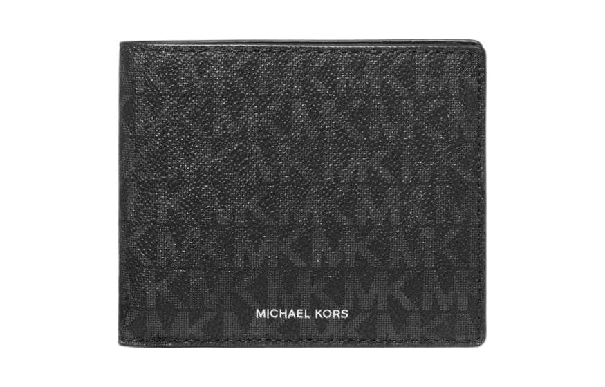 MICHAEL KORS 迈克高仕 Michael Kors MK Cooper