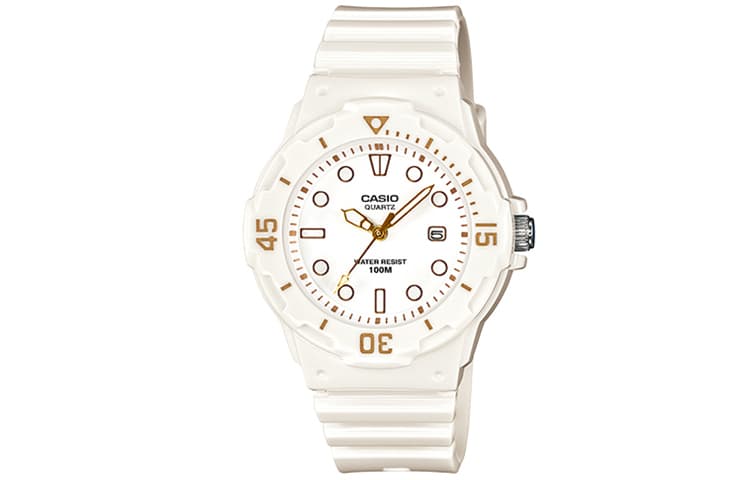 CASIO/卡西欧 Casio LRW-200H-7E2