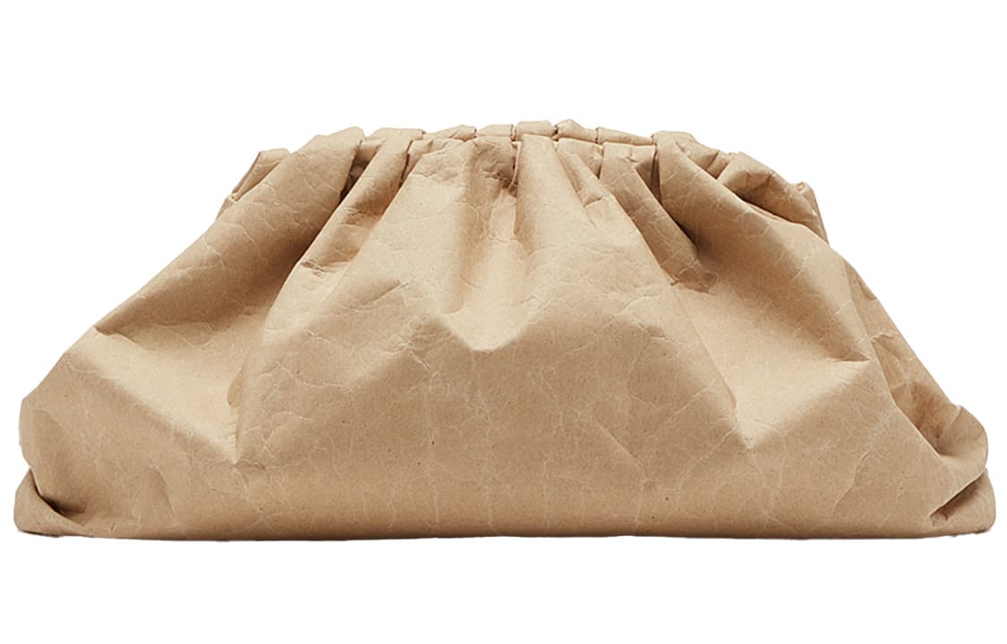 Bottega Veneta/葆蝶家 Bottega Veneta BV