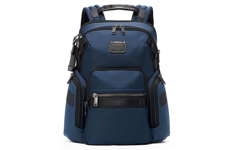 TUMI Alpha Bravo