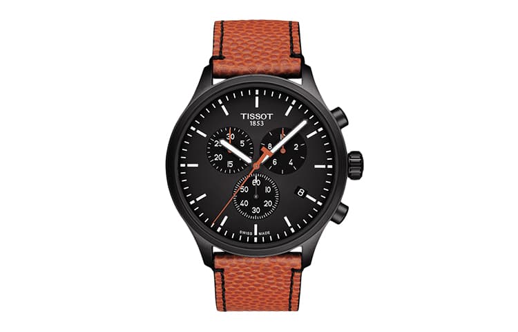 TISSOT/天梭 Tissot T116.617.36.051.08