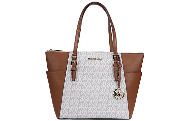 MICHAEL KORS 迈克高仕 Michael Kors Charlotte