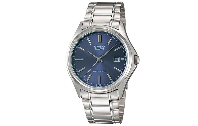 CASIO/卡西欧 Casio MTP-1183A-2A