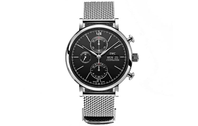 IWC/万国 IWC Portofino IW391030