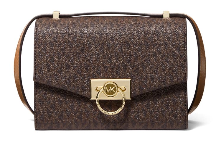 MICHAEL KORS 迈克高仕 Michael Kors Hendrix Mini