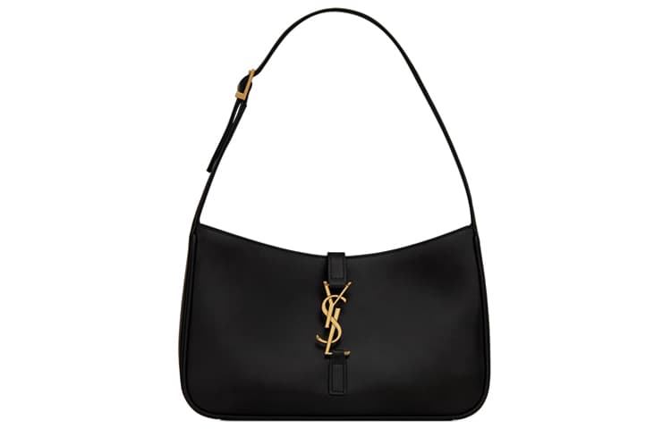 SAINT LAURENT/圣罗兰 Saint Laurent LE5A7