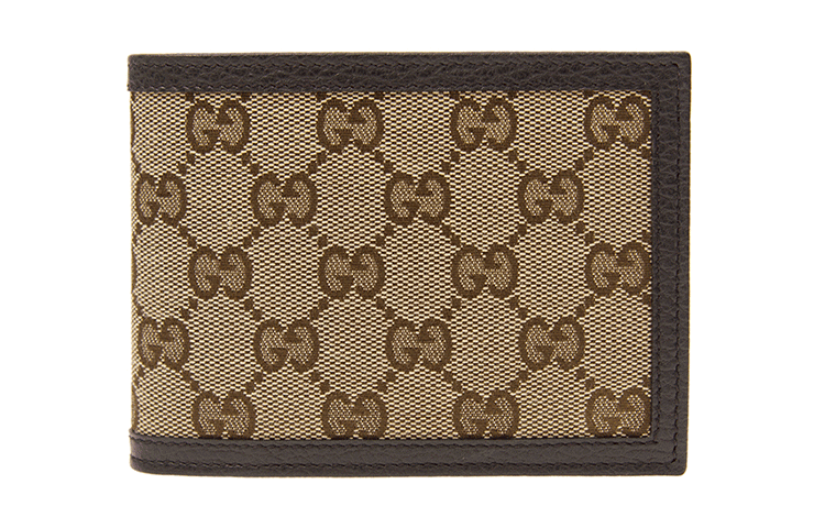 GUCCI/古驰 Gucci Wallet