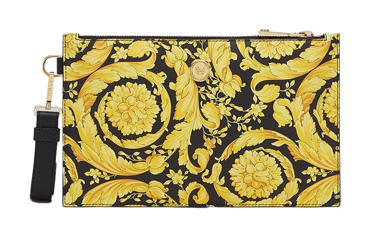 VERSACE/范思哲 VERSACE BAROCCO