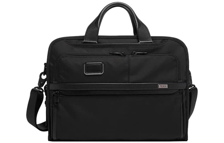 TUMI Alpha 3