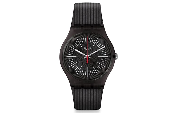 SWATCH/斯沃琪 Swatch SUOB178