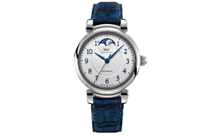 IWC/万国 IWC 30 36mm IW459306
