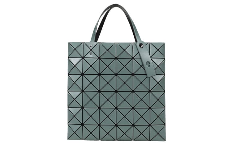 ISSEY MIYAKE/三宅一生 ISSEY MIYAKE Lucent